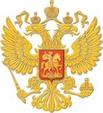 Russia Day